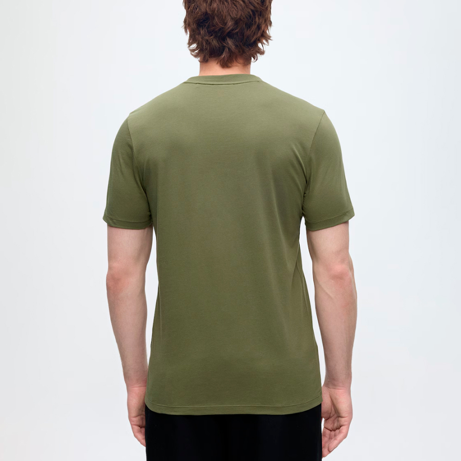 camiseta-de-punto-de-algodon-con-logo-estampado camiseta-de-punto-de-algodon-con-logo-estampado