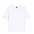 100-WHITE