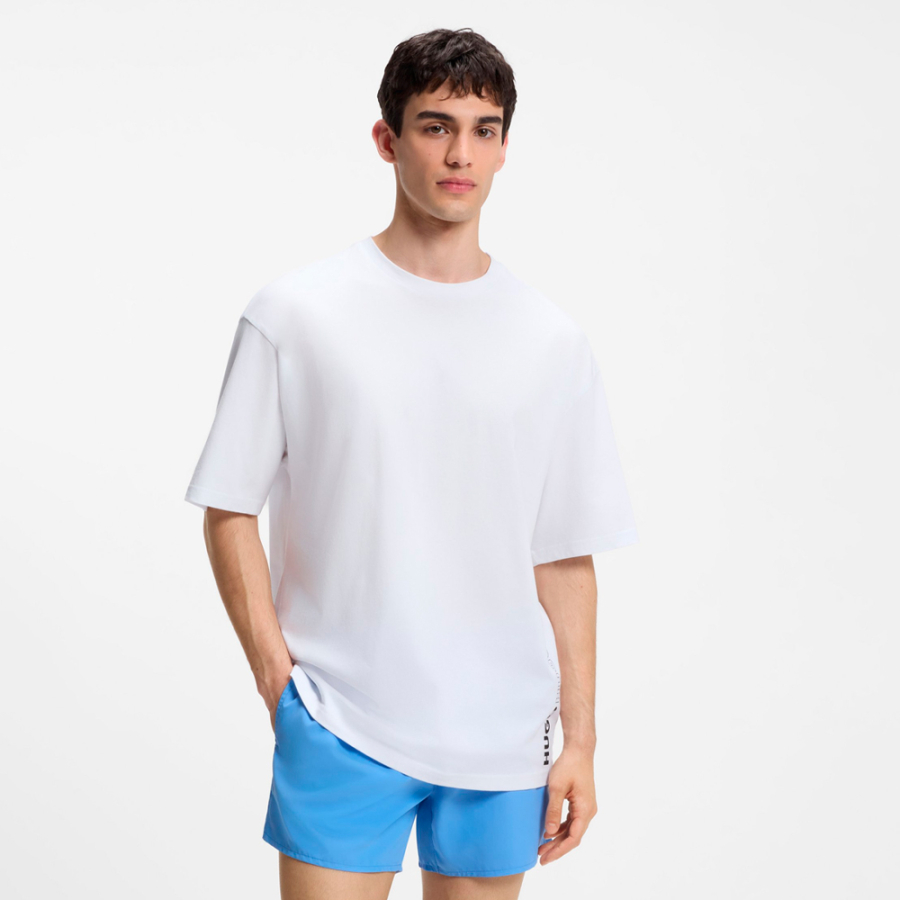 t-shirt-with-repeated-logo-print t-shirt-with-repeated-logo-print