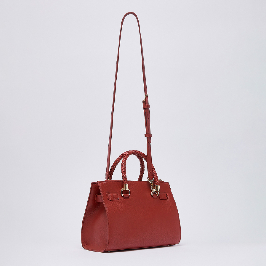 bolso-satchel-pequeno
