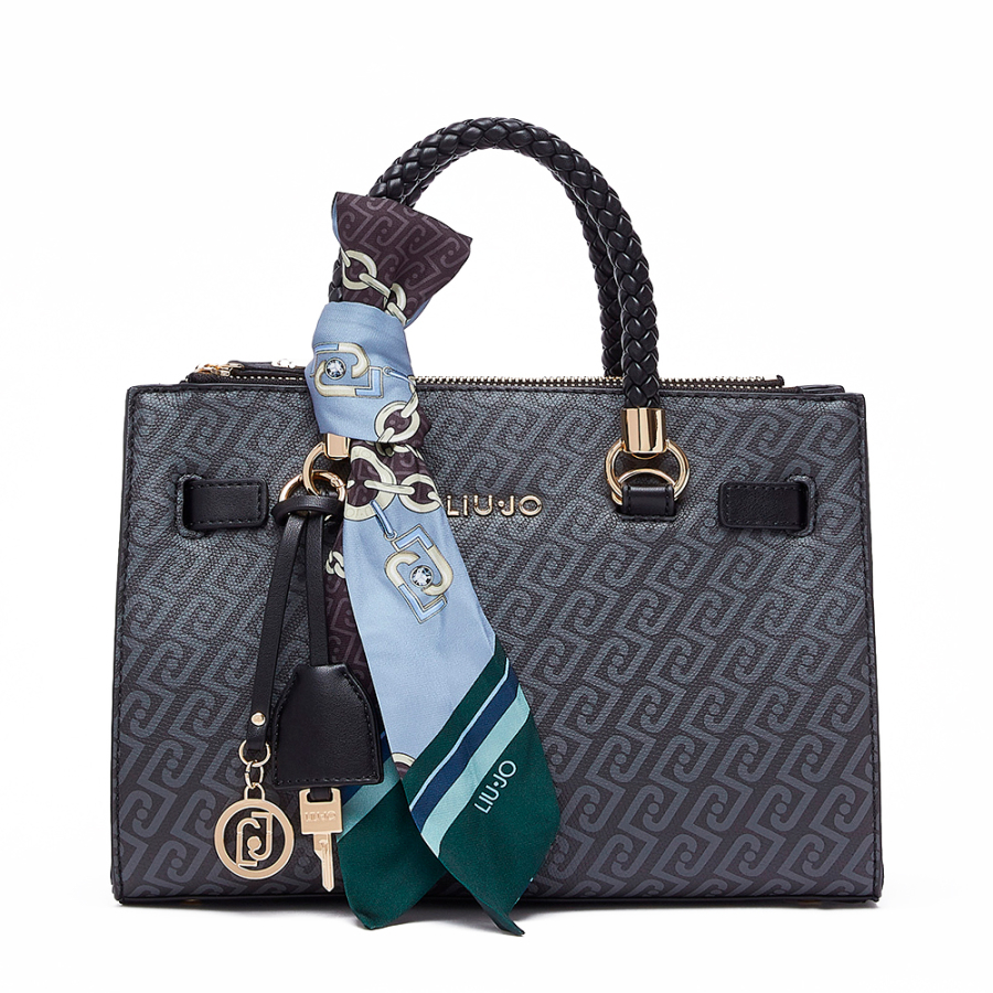 bolso-satchel-pequeno