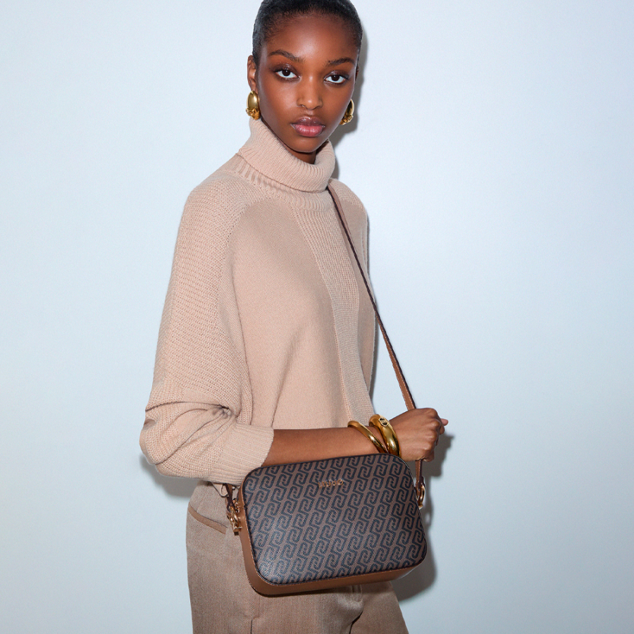 bolso-bandolera-mediano-monograma bolso-bandolera-mediano-monograma