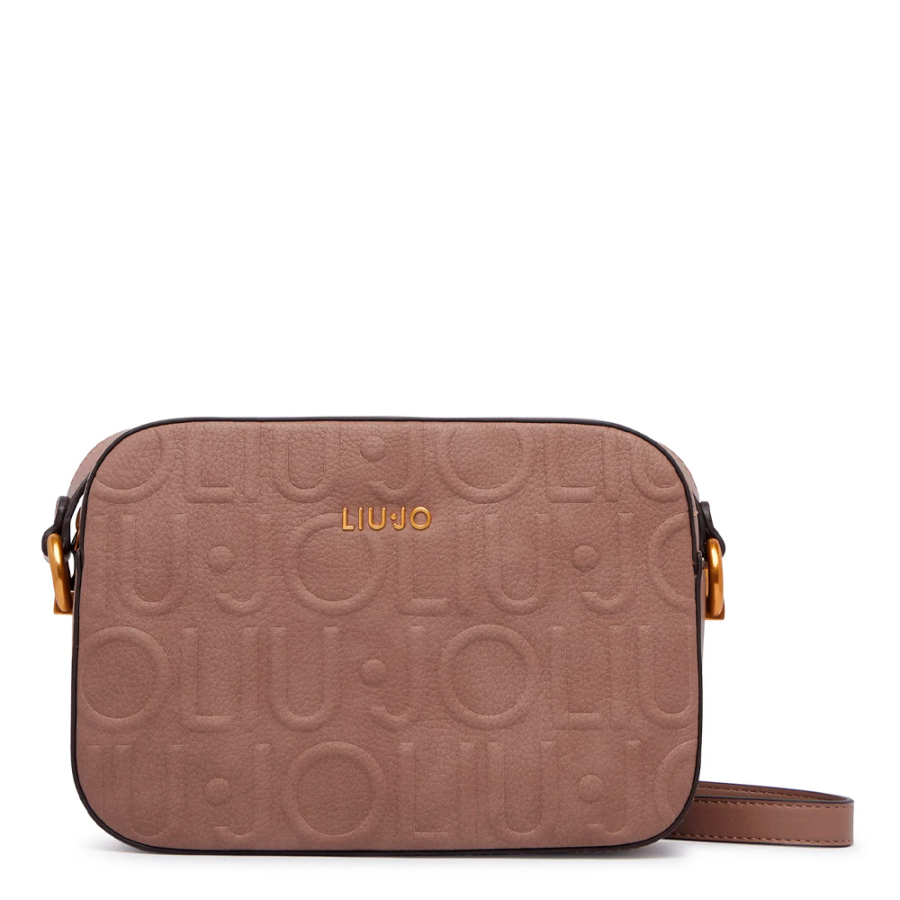 medium-crossbody-bag-with-logo medium-crossbody-bag-with-logo