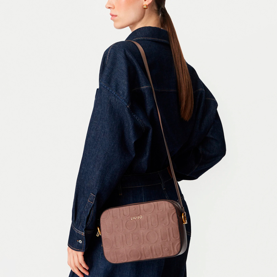 medium-crossbody-bag-with-logo medium-crossbody-bag-with-logo