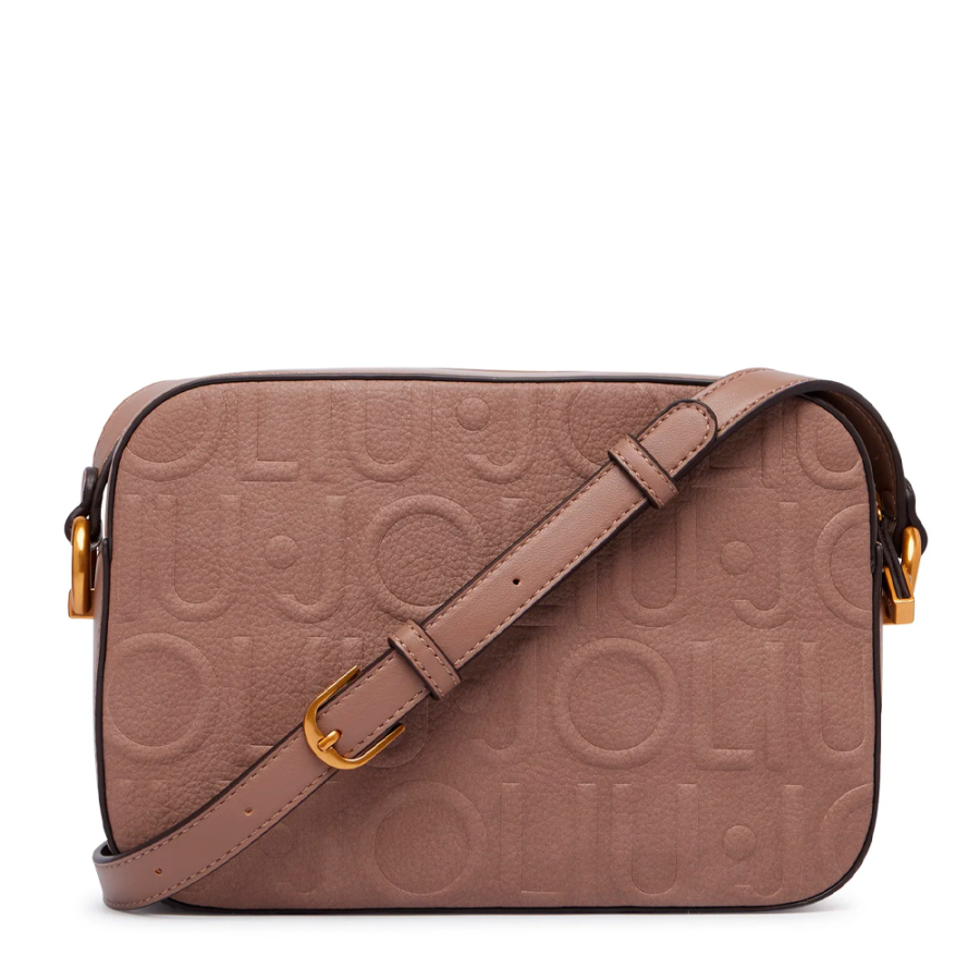 medium-crossbody-bag-with-logo medium-crossbody-bag-with-logo