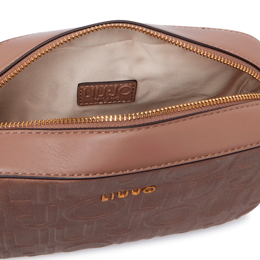 medium-crossbody-bag-with-logo medium-crossbody-bag-with-logo