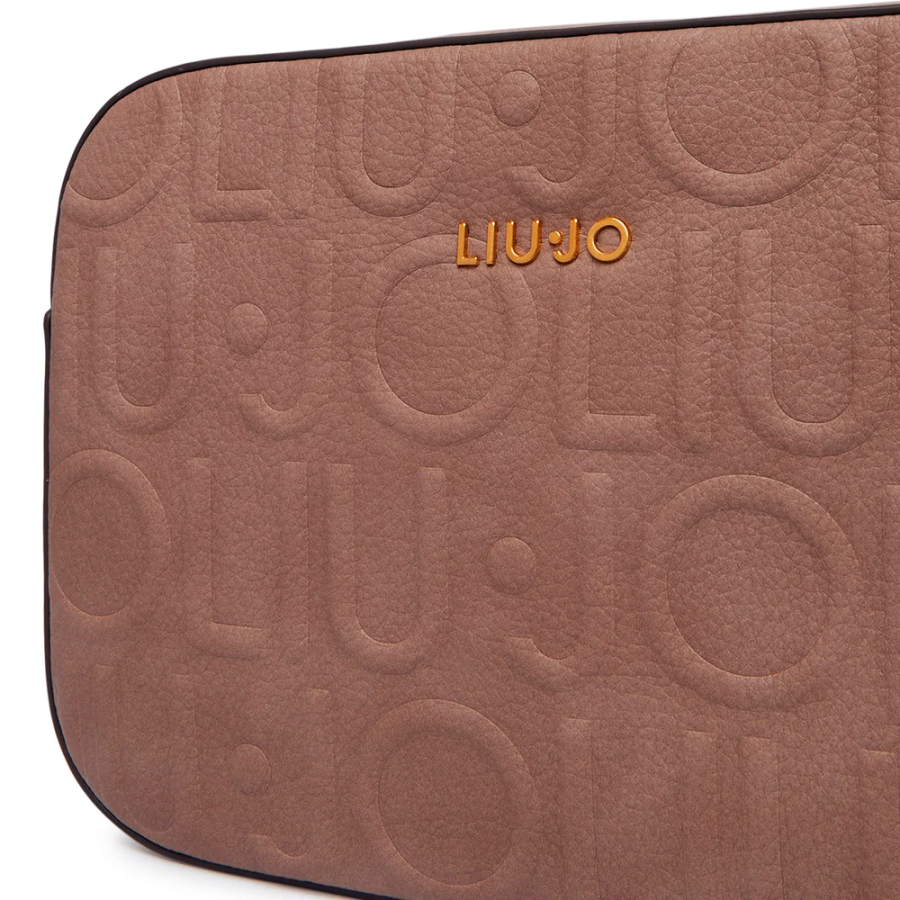 bolsa-transversal-media-com-logotipo