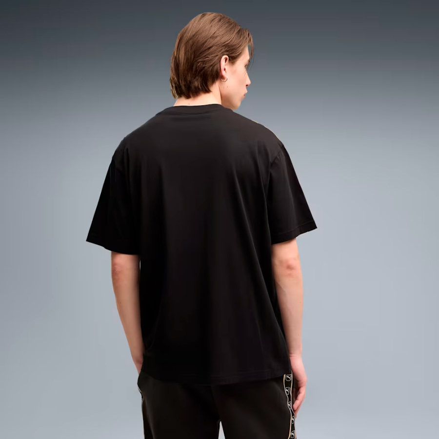 camiseta-essentials-elevated-tape
