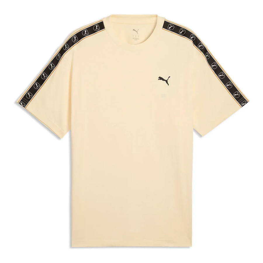 essentials-elevated-tape-t-shirt