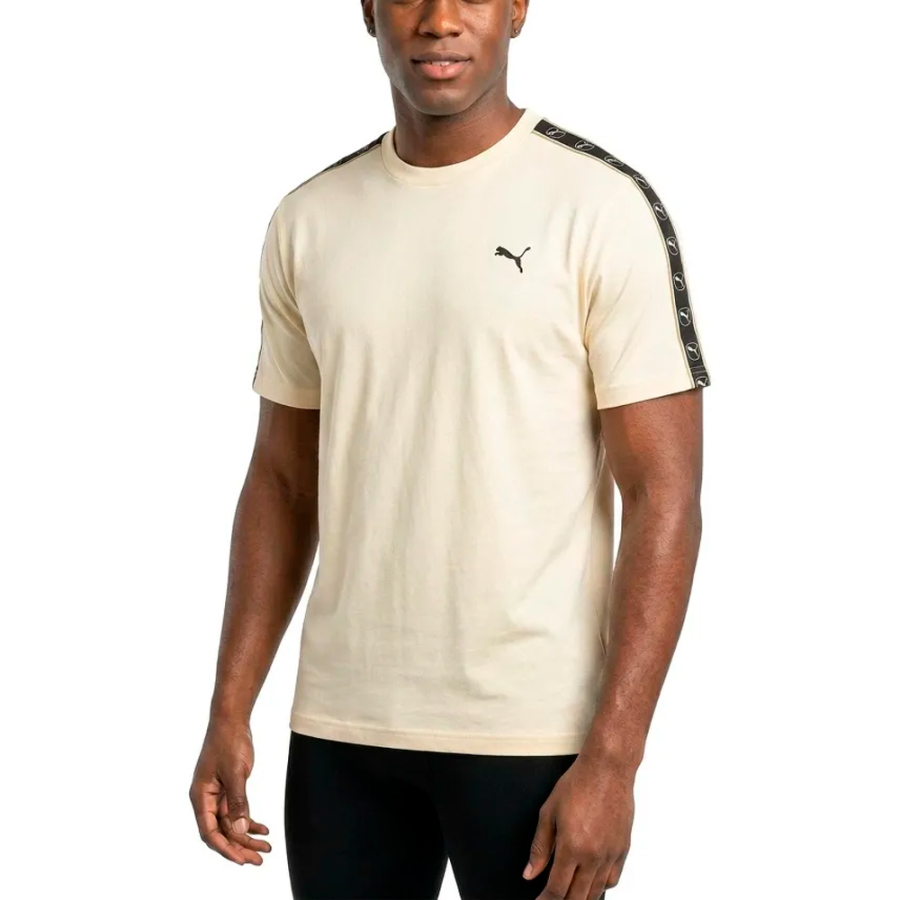 camiseta-essentials-elevated-tape