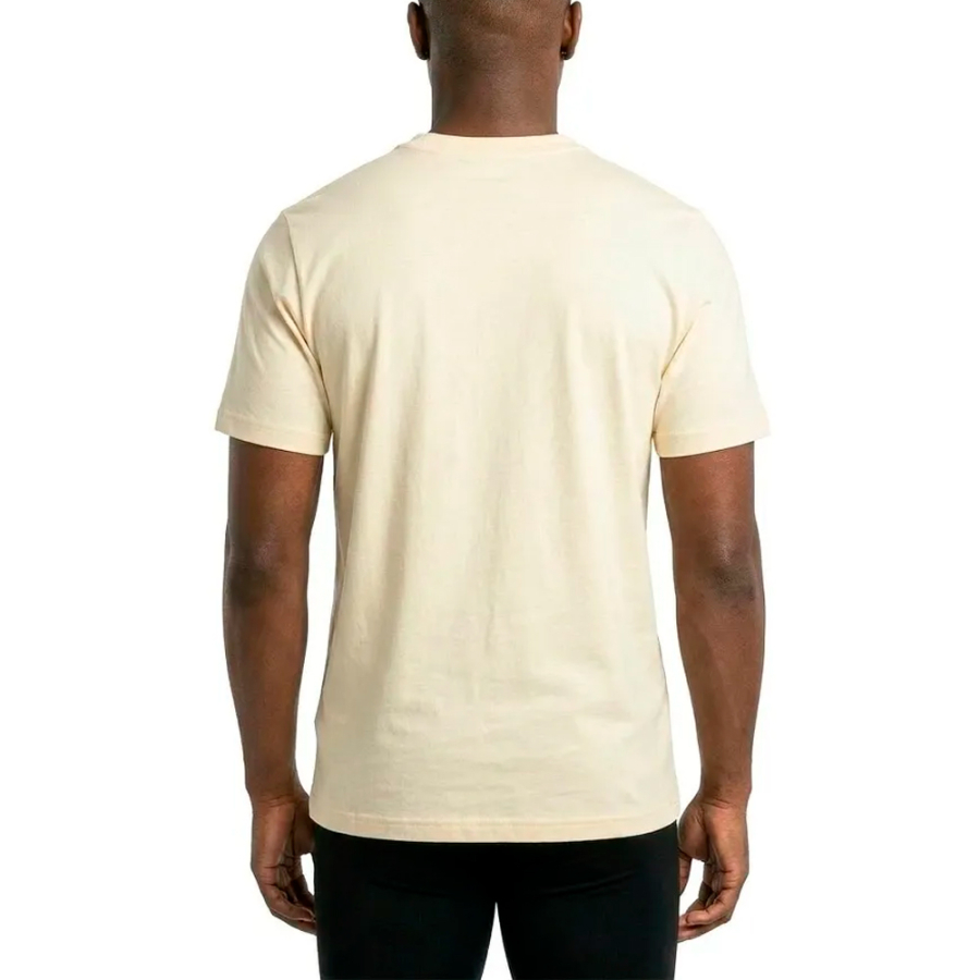 t-shirt-essentials-elevated-tape