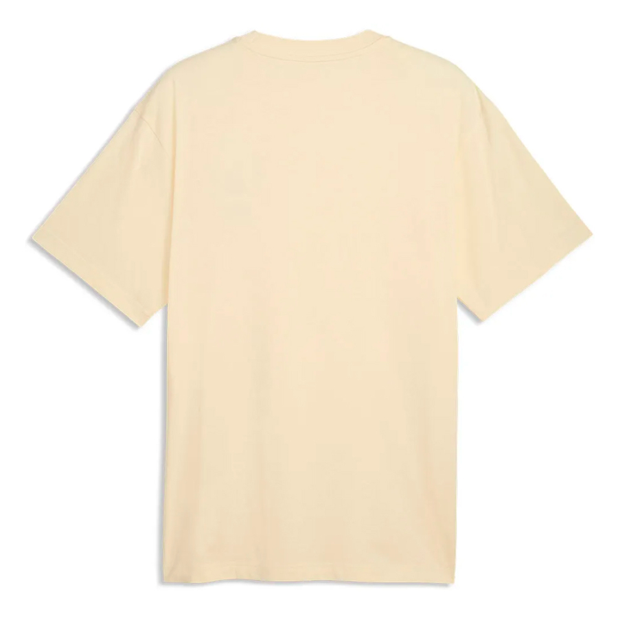 essentials-elevated-tape-t-shirt
