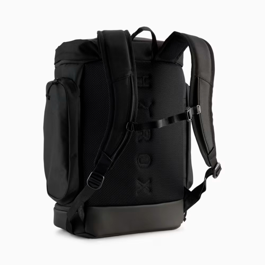 mochila-puma-x-hyrox-daily-34-l