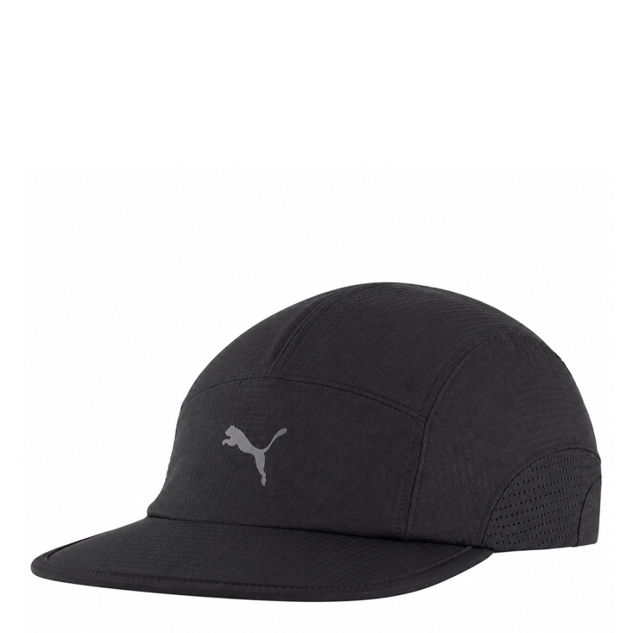 gorra-race-day-de-5-paneles gorra-race-day-de-5-paneles