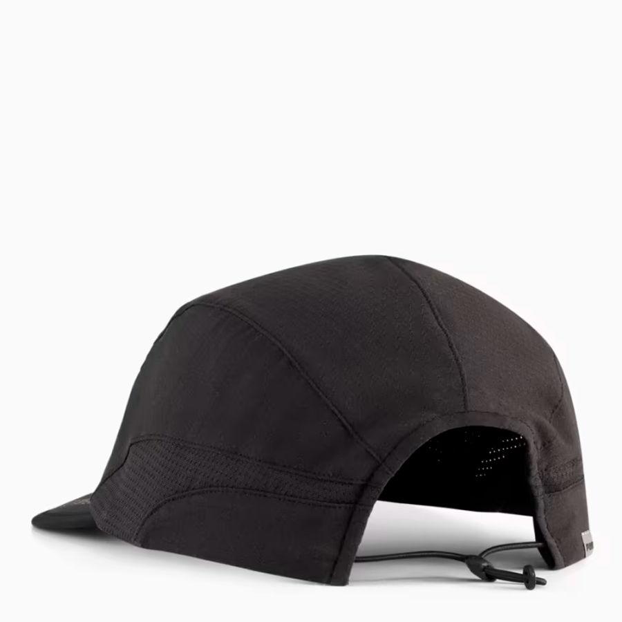 gorra-race-day-de-5-paneles gorra-race-day-de-5-paneles