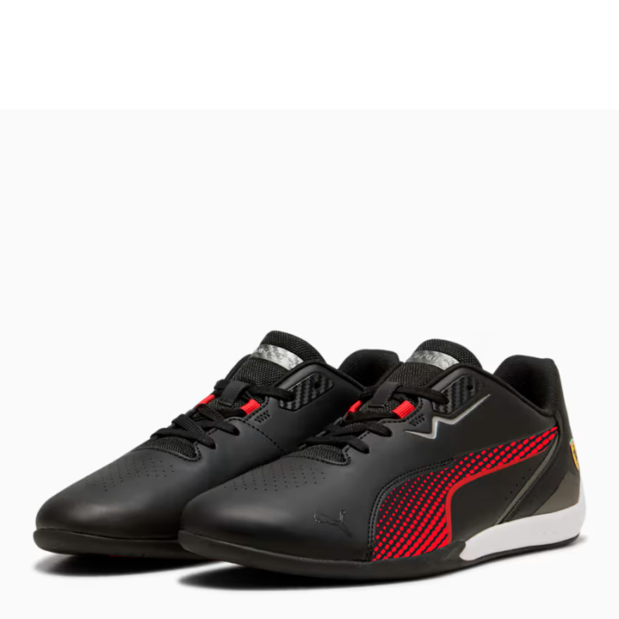 zapatillas-scuderia-ferrari-drift-cat-11 zapatillas-scuderia-ferrari-drift-cat-11