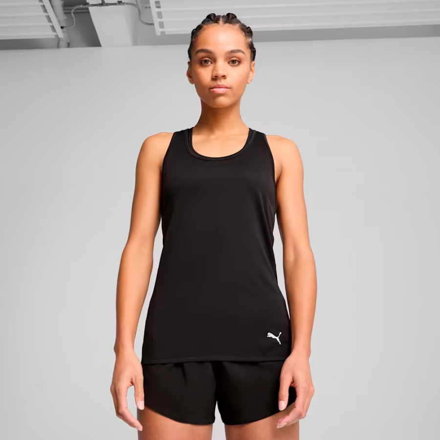 train-all-day-essentials-t-shirt train-all-day-essentials-t-shirt