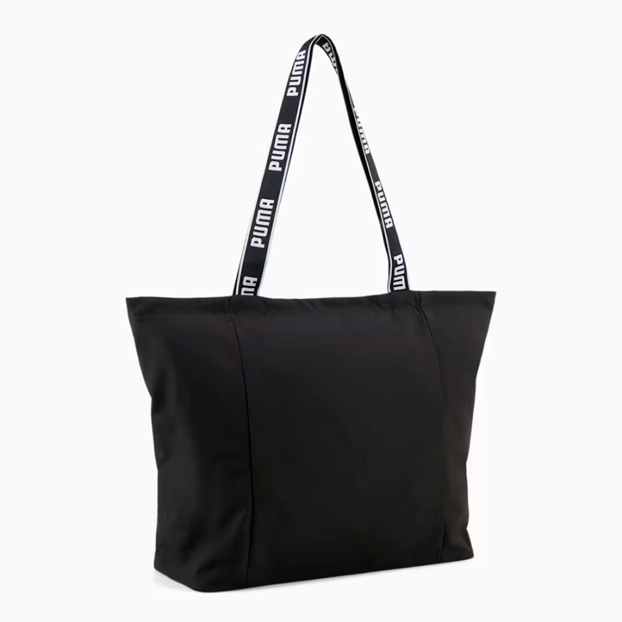 bolso-base-shopper