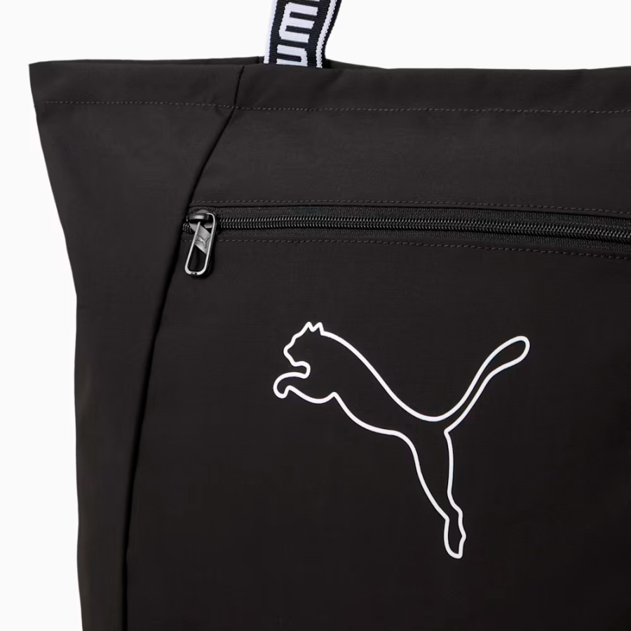 bolso-base-shopper