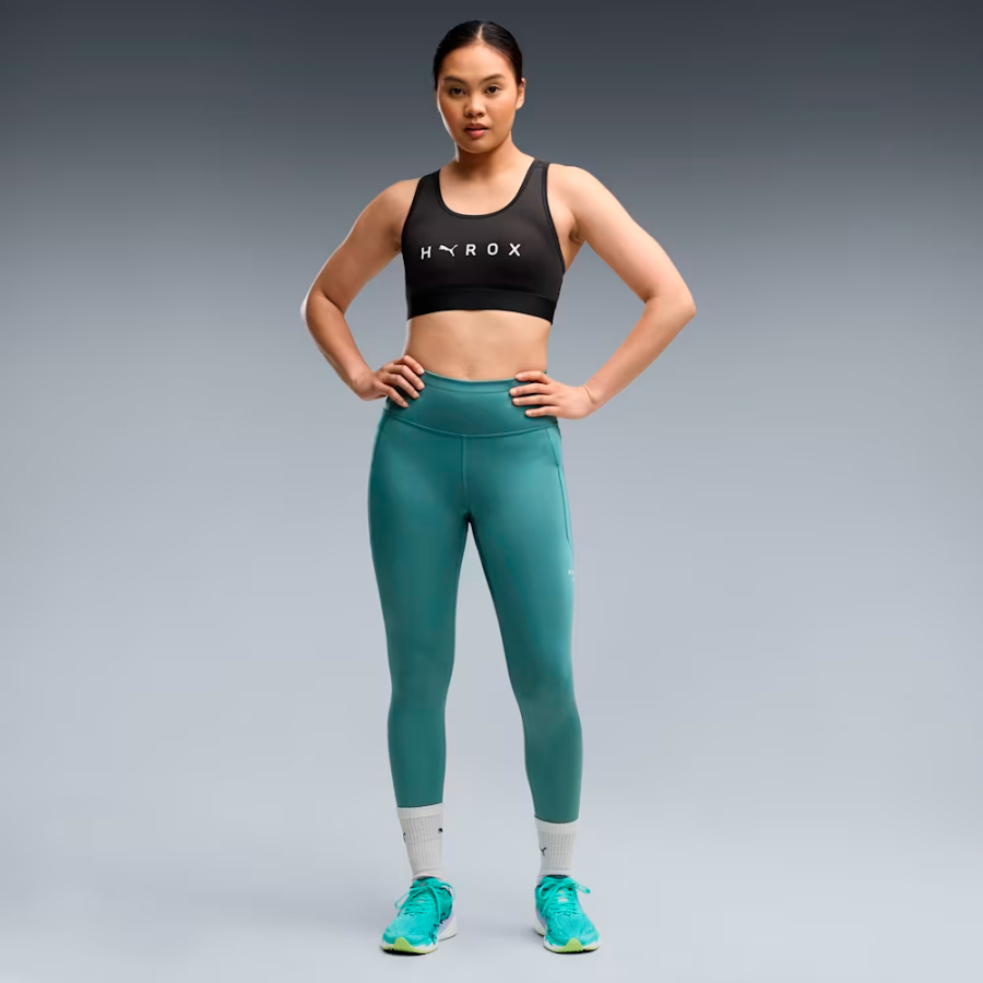 puma-x-hyrox-mid-sports-top puma-x-hyrox-mid-sports-top