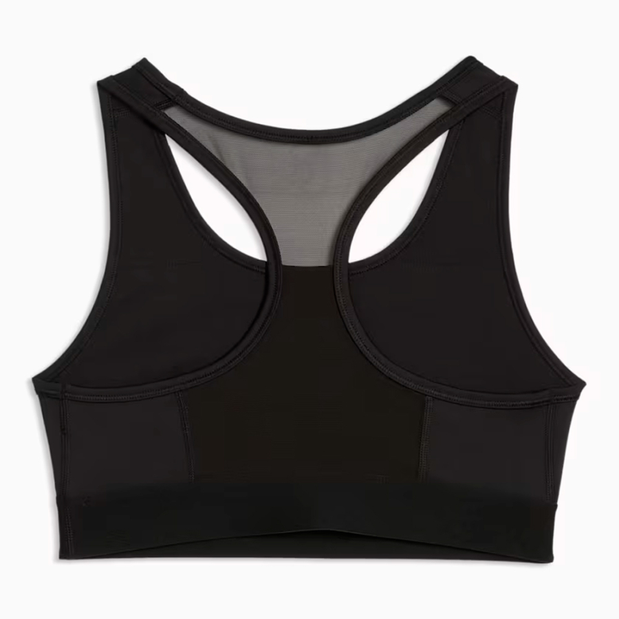 puma-x-hyrox-mid-sports-top puma-x-hyrox-mid-sports-top