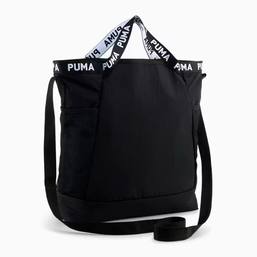 active-training-essentials-tote-bag-265l active-training-essentials-tote-bag-265l