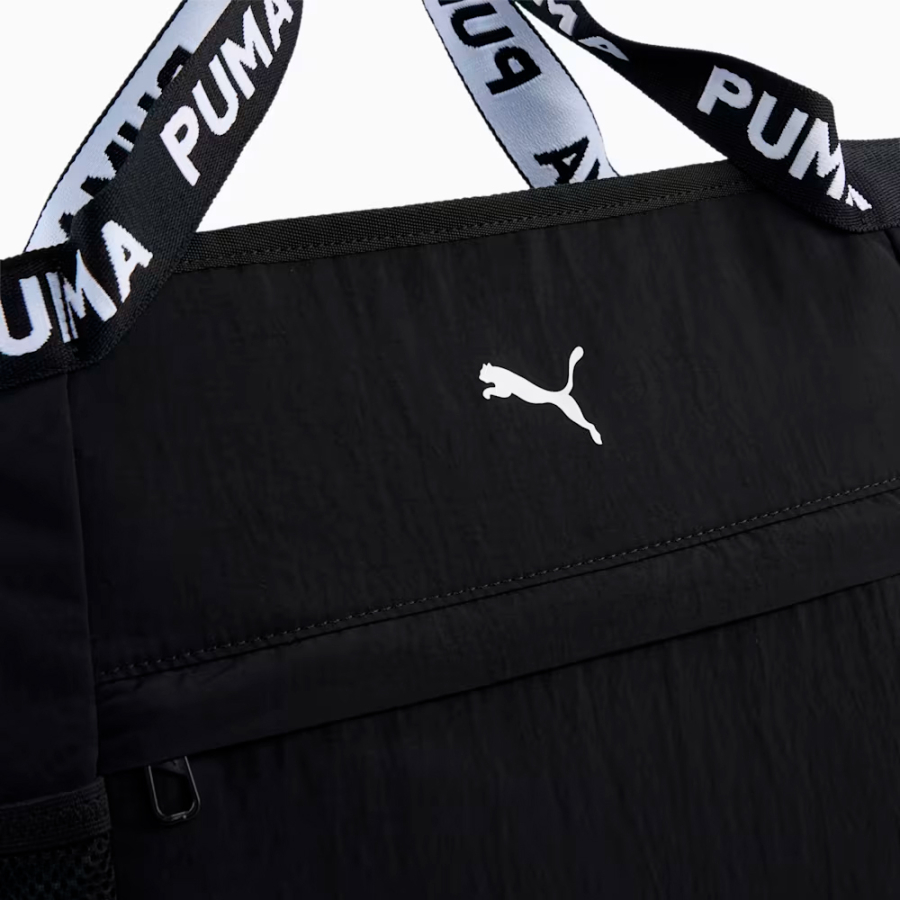 active-training-essentials-tote-bag-265l active-training-essentials-tote-bag-265l