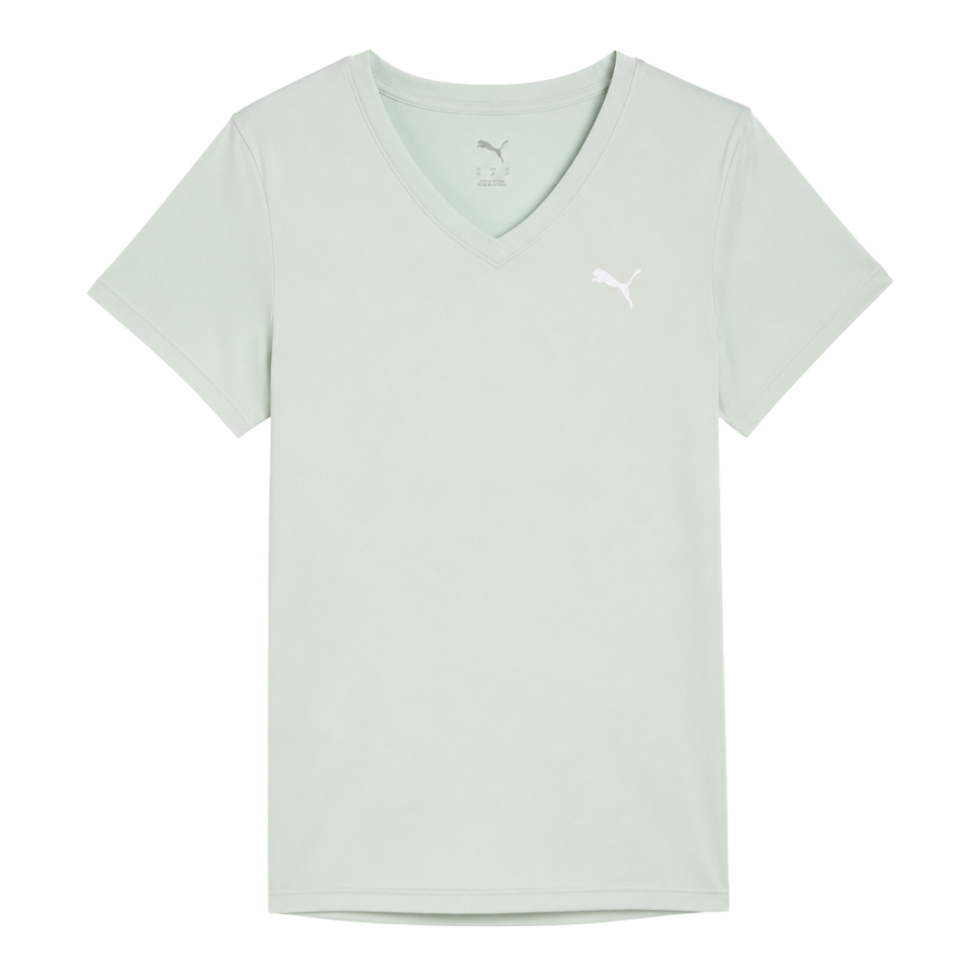 camiseta-train-all-day-essentials