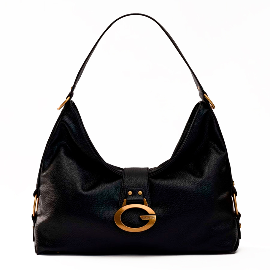 bolso-grande-de-hombro-camden bolso-grande-de-hombro-camden