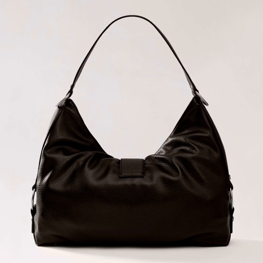 bolso-grande-de-hombro-camden bolso-grande-de-hombro-camden
