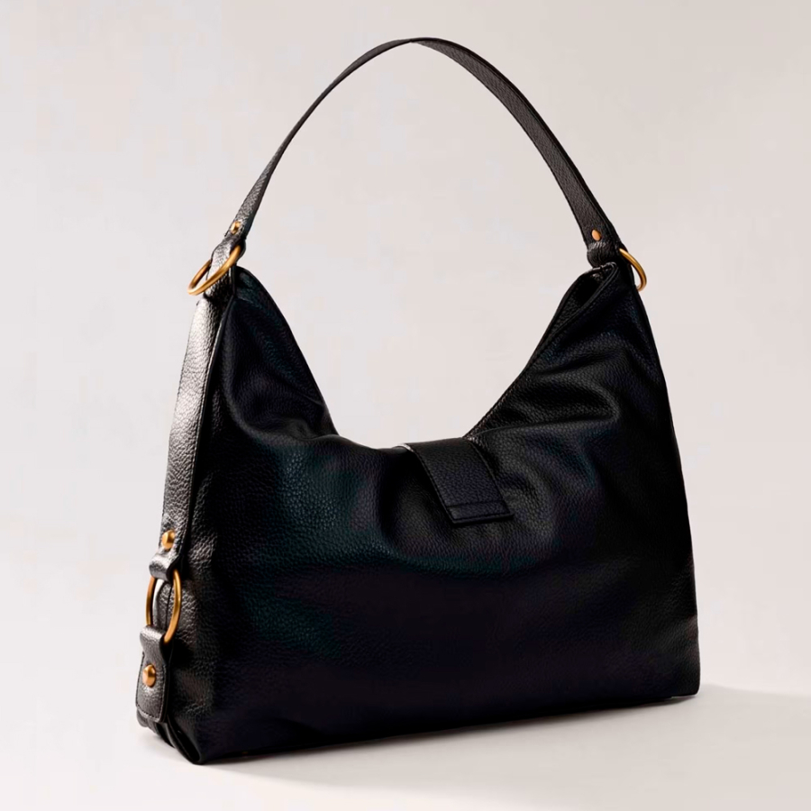 bolsa-de-ombro-grande-camden
