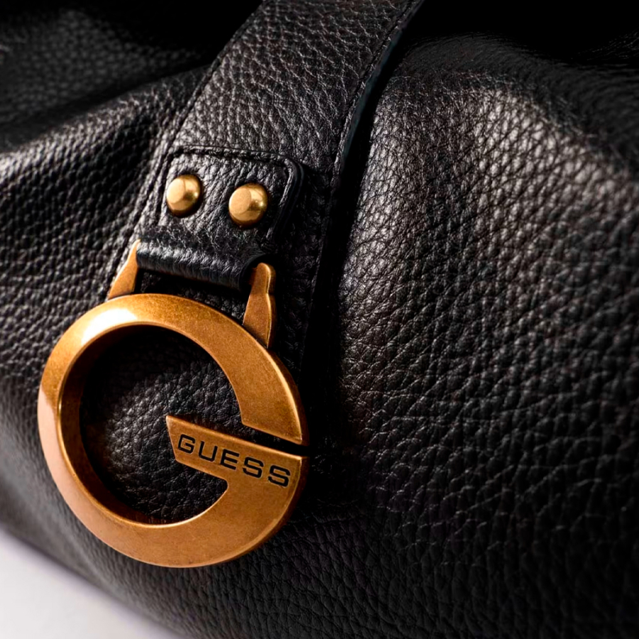 bolso-grande-de-hombro-camden bolso-grande-de-hombro-camden