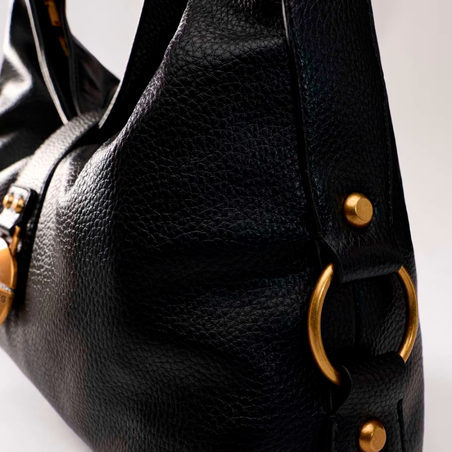 camden-large-shoulder-bag camden-large-shoulder-bag