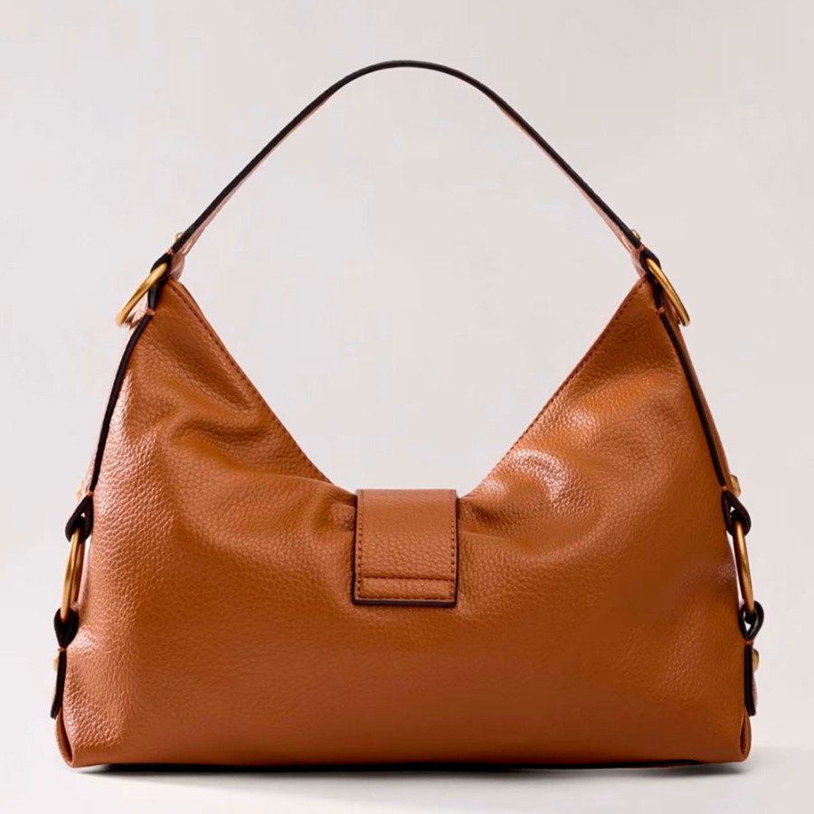 bolsa-de-ombro-media-camden