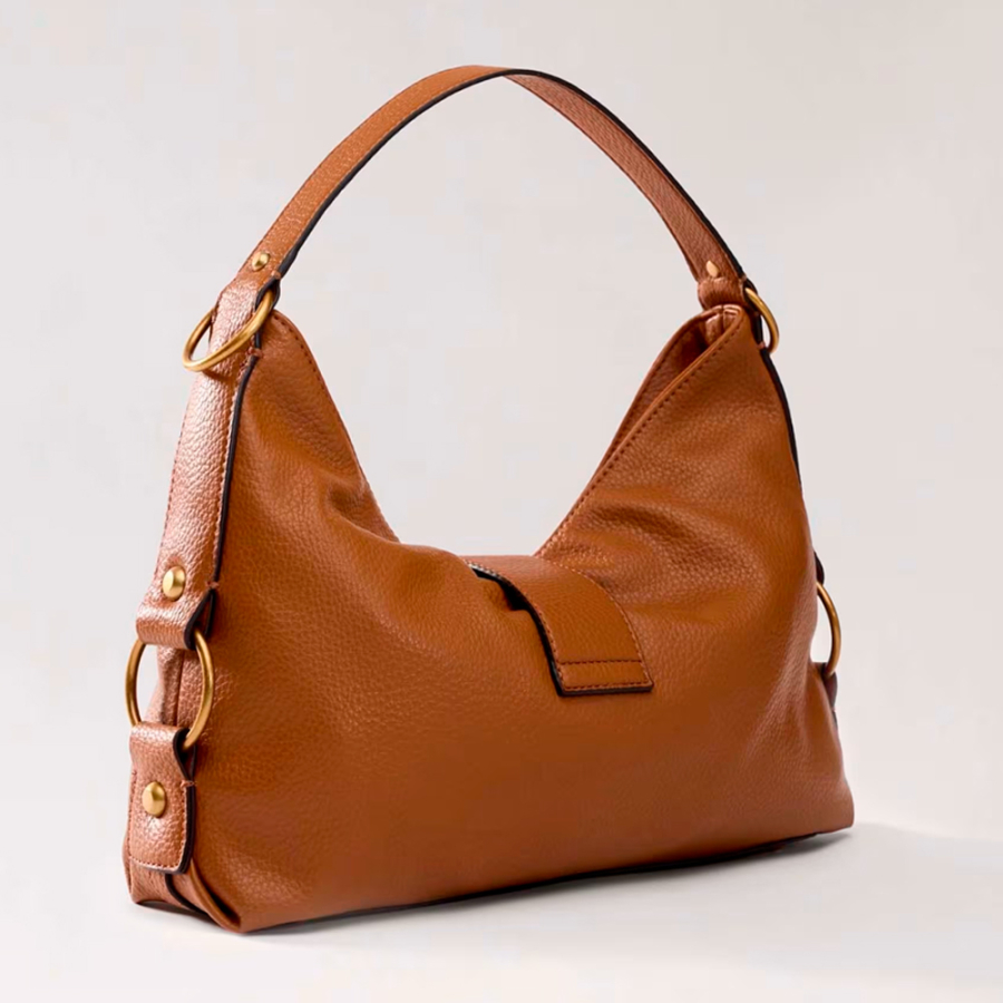 camden-medium-shoulder-bag camden-medium-shoulder-bag