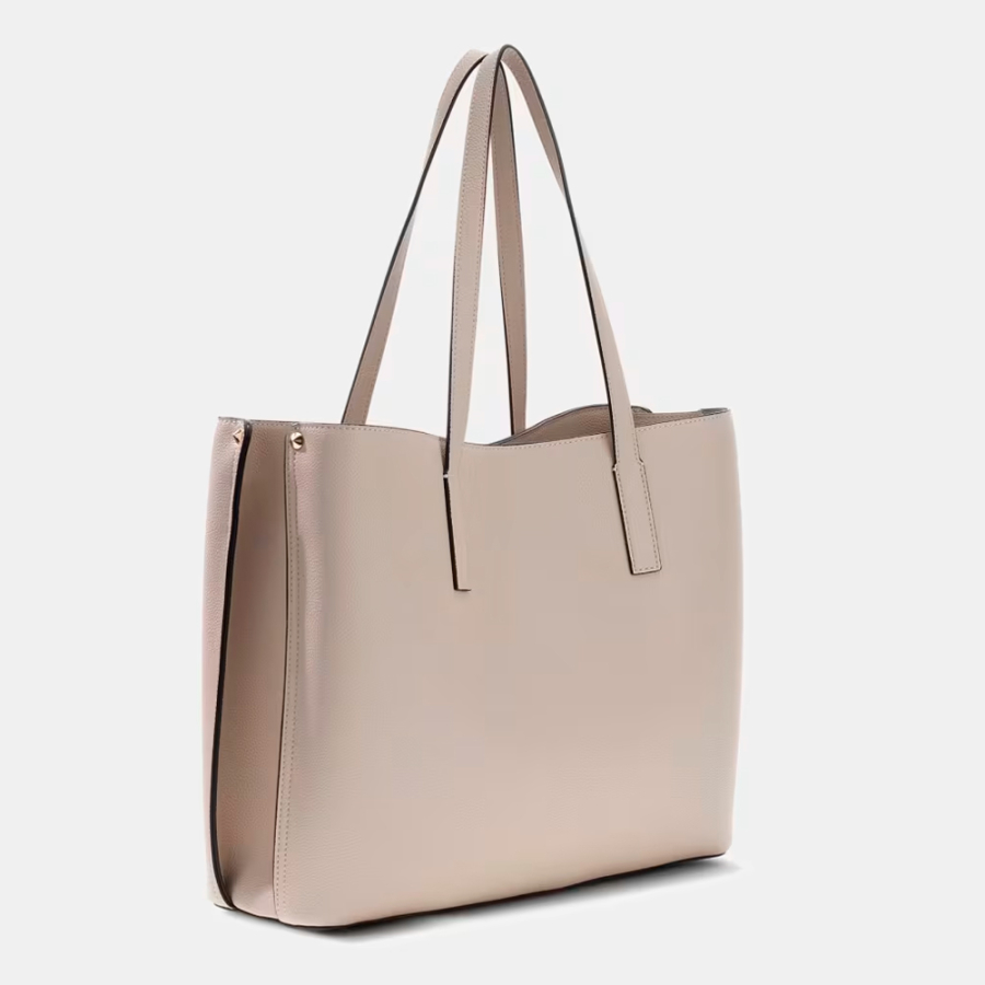 bolso-shopper-meridian-con-logo bolso-shopper-meridian-con-logo