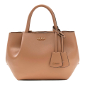 BEI-BEIGE