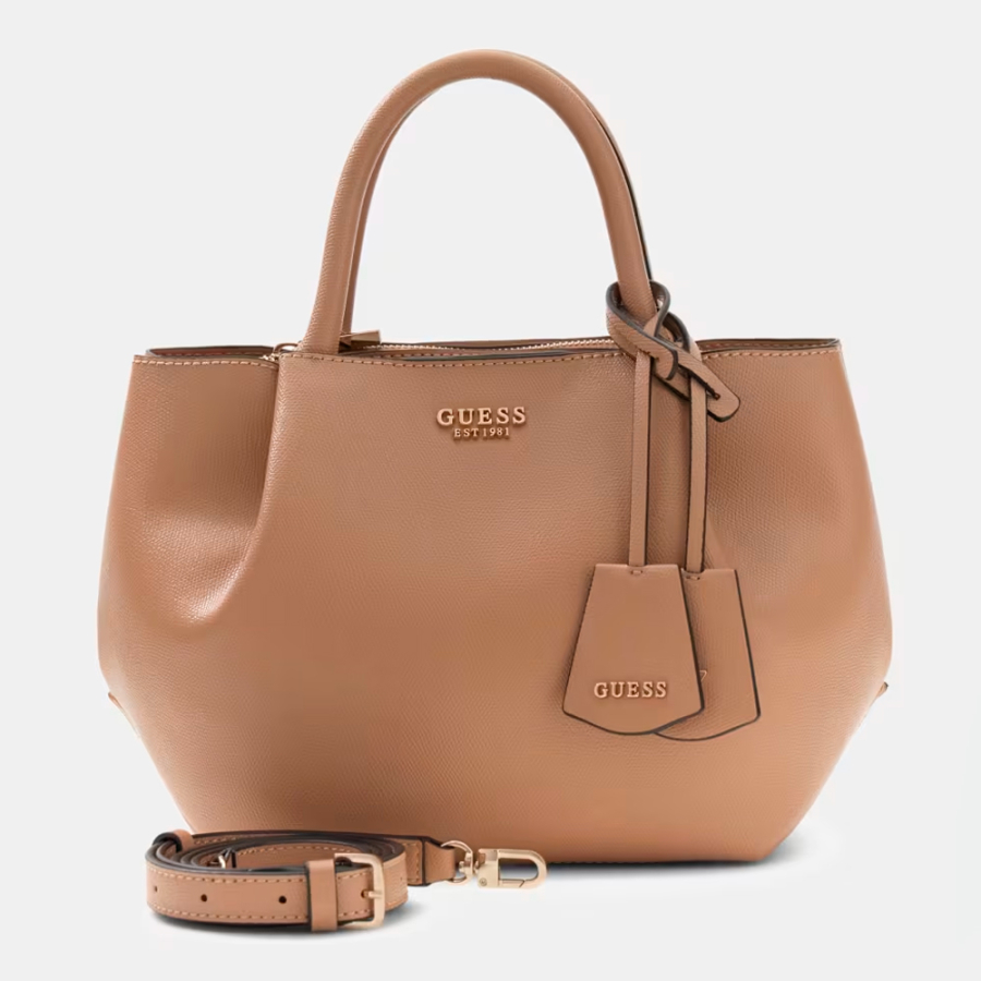 bolso-de-mano-amorette