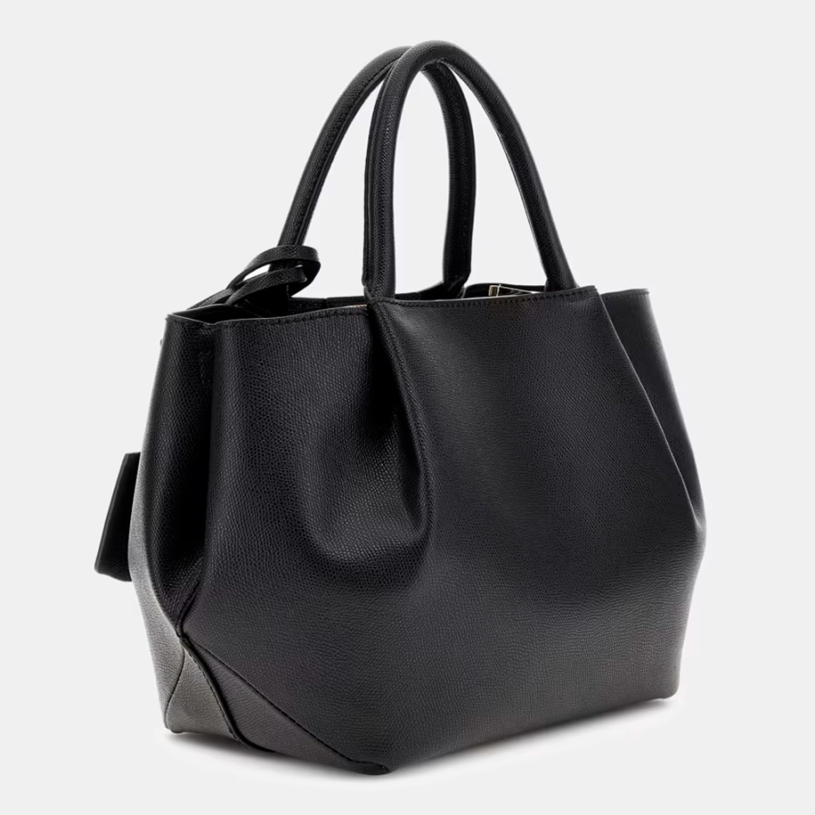 bolso-de-mano-amorette