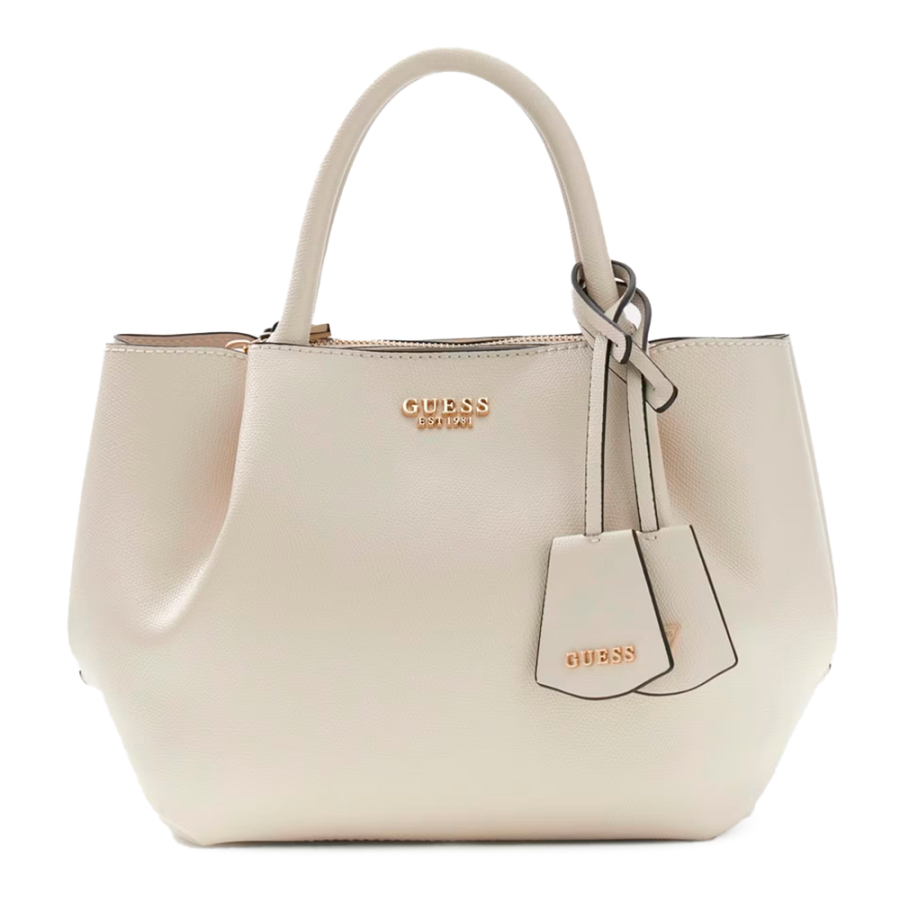 bolso-de-mano-amorette bolso-de-mano-amorette