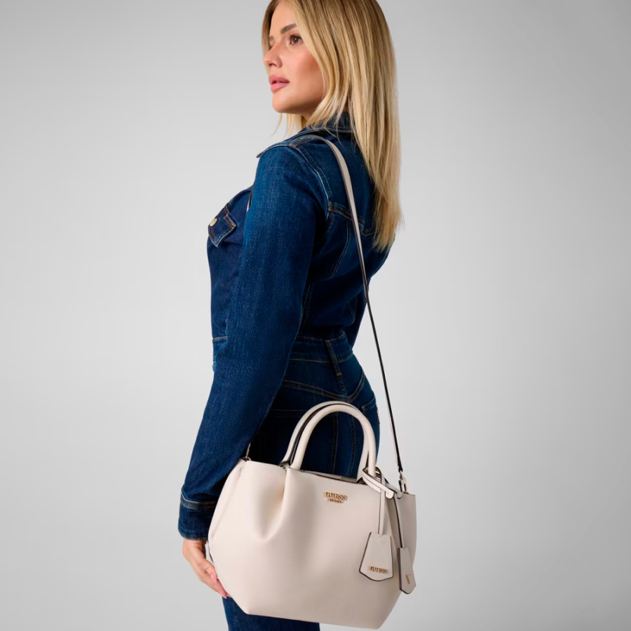 bolso-de-mano-amorette bolso-de-mano-amorette
