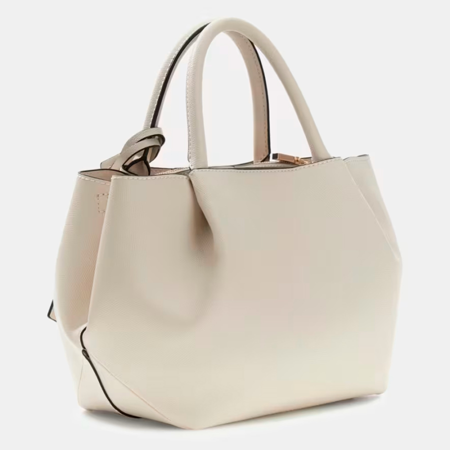 bolso-de-mano-amorette bolso-de-mano-amorette