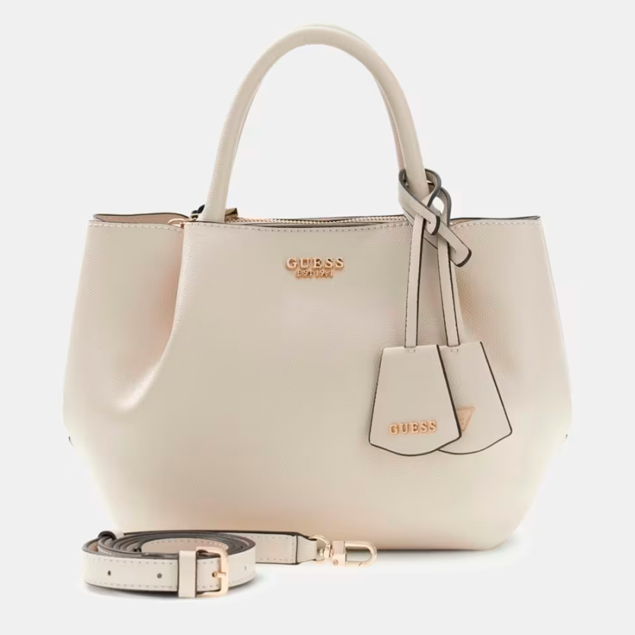 bolso-de-mano-amorette bolso-de-mano-amorette