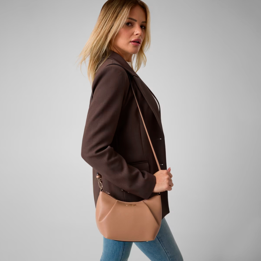 bolso-de-hombro-amorette