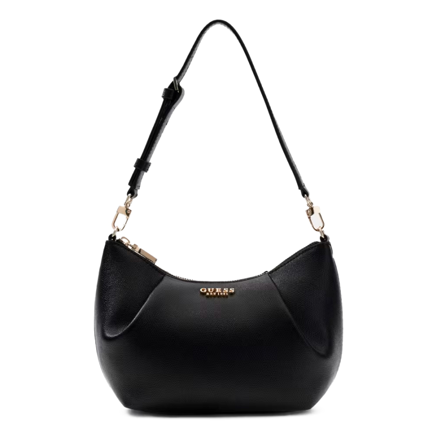 bolso-de-hombro-amorette