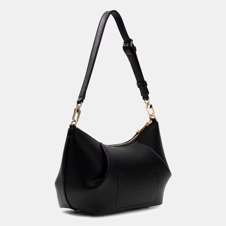 bolso-de-hombro-amorette
