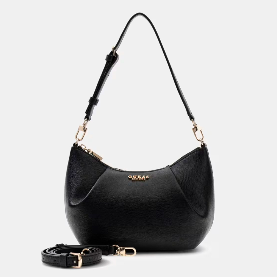 bolso-de-hombro-amorette