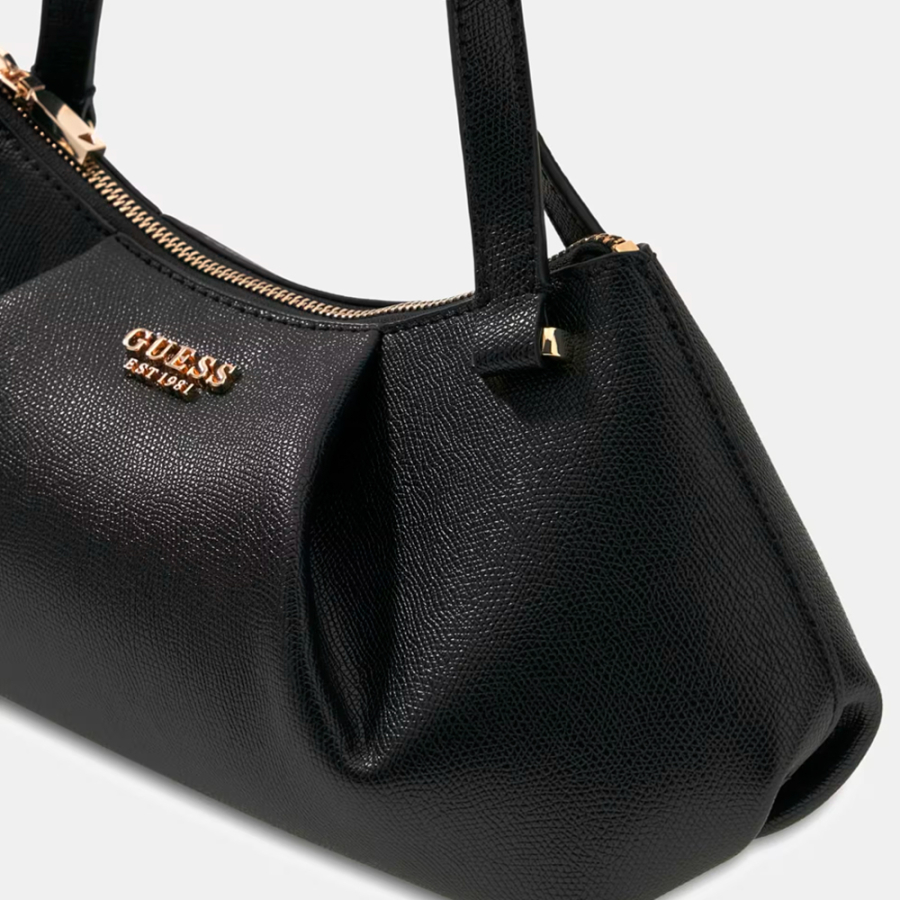bolso-de-hombro-amorette