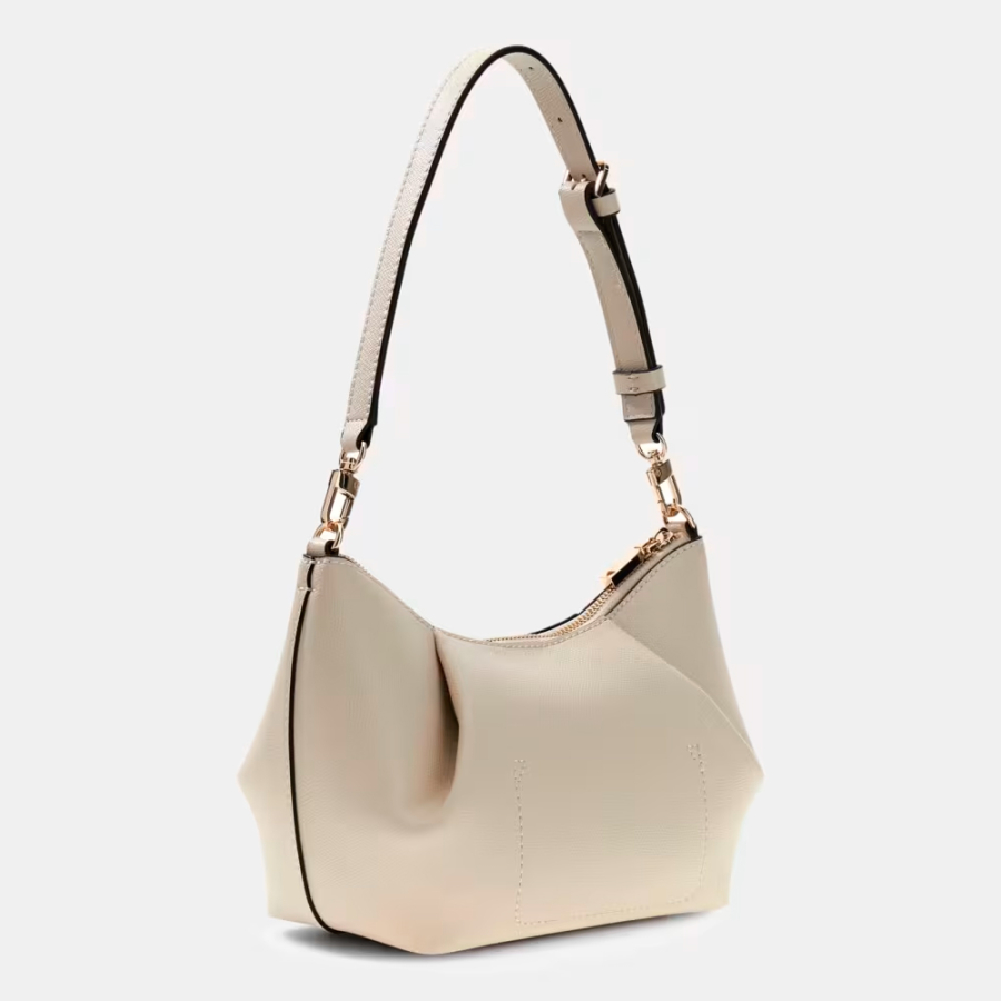 bolso-de-hombro-amorette bolso-de-hombro-amorette