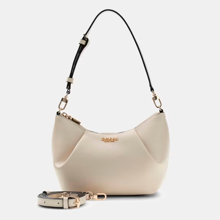 bolso-de-hombro-amorette bolso-de-hombro-amorette